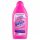 VANISH GOLD CARPET SZŐNYEG ÉS KÁRPITTISZTÍTÓ FOLYADÉK KÉZI 500ML