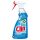 CLIN ABLAKTISZTÍTÓ SZÓRÓFEJES KÉK 500ML