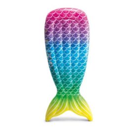 INTEX MATRAC SELLŐ 58788 1DB