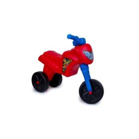 TRICIKLI SUPER CROSS 5150 1DB