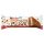 KINDER CRISPY SZELET 34G