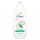 DOVE TUSFÜRDŐ FRESH CARE 250ML