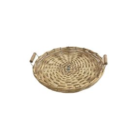 KOSÁR FANYELES KEREK 90-194/L - D31XH3CM 1DB