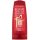 ELSEVE HAJBALZSAM COLOR VIVE 200ML