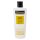 TRESEMMÉ HAJBALZSAM LAMELLER SHINE 400ML