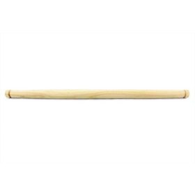 SODRÓFA 70CM 3CM ÁTMÉRŐ 1DB