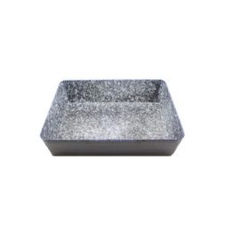 TEPSI 1-ES 24X18CM 1DB