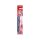 JADE FOGKEFE GUM PROTECT SOFT 1DB
