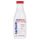 LACTOVIT LACTOUREA TUSFÜRDŐ 600ML