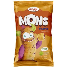 MOGYI MONS FLIPS SAJTOS 90G