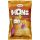 MOGYI MONS FLIPS SAJTOS 90G