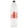 MIRROR ÍZESÍTETT ÁSVÁNYVÍZ SZÉNSAVAS MÁLNA DRS 1,5L