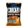 CRACKZEL PERECDARABOK CHEDAR SAJTOS 65G