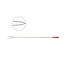 NYÁRS VILLÁS 70CM F7-036 1DB