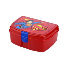 JOLLY SZENDVICSTARTÓ SUPERMAN TP783-51 1DB