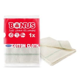 BONUS PADLÓKENDŐ PAMUT B439 1DB