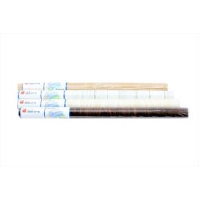 TAPÉTA VEGYES DEKOR 200X45CM 1DB