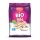 DETKI BIO BABAKEKSZ 150G