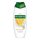 PALMOLIVE NATURALS TUSFÜRDŐ MILK HONEY 500ML