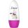DOVE DEO ROLL GO FRESH ACAI BERRY 50ML