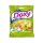 FIGARO DOXY ROKSY CUKORKA SAVANYÚ 90G