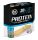 ABONETT EXTRUDÁLT KENYÉR PROTEINES 100G