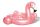 INTEX ÚSZÓSZIGET FELFÚJHATÓ FLAMINGO 57297EU 1DB