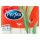 PERFEX BONI WC PAPÍR 3 RÉTEG 32TEK