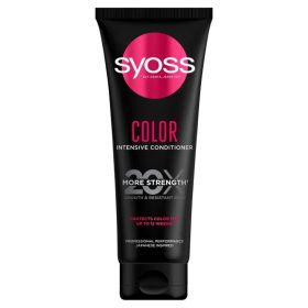 SYOSS HAJBALZSAM INTENZÍV COLOR FESTETT HAJRA 250ML