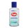 BRADO KÉZFERTŐTLENÍTŐ 50ML
