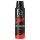 FA MEN DEO SPRAY ATTRACTION FORCE 150ML