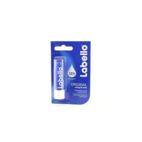 LABELLO AJAKÁPOLÓ CLASSIC CARE 4,8G