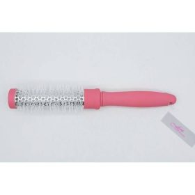 HAJKEFE PINK MATT THERMO 2,5CM 890816 1DB
