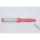 HAJKEFE PINK MATT THERMO 2,5CM 890816 1DB