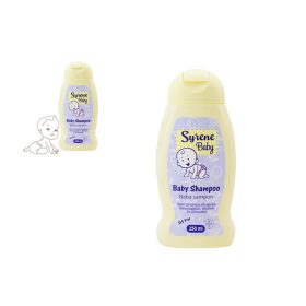 SYRENE SAMPON BABA 250ML