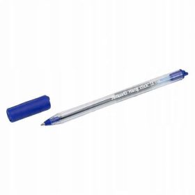 PELIKAN HANGSTICK GOLYÓSTOLL KÉK 1DB