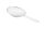 SZŰRŐ INOX 18CM ENG-523 1DB