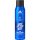 ADIDAS DEO SPRAY FÉRFI BEST OF THE BEST UEFA N9 BS 150ML