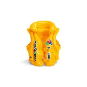 INTEX ÚSZÓMELLÉNY 58660EU 1DB