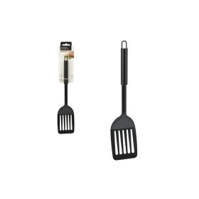 SPATULA FEKETE 33CM 404003000 1DB