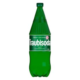 TRAUBISODA SZŐLŐ DRS 1,75L