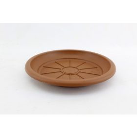 GARDA CSERÉPALÁTÉT 20CM 1DB