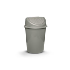 OYSTER SZEMETES BILLENŐS KEREK 32L B200 1DB