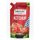 PROFI CHEF KETCHUP 300G