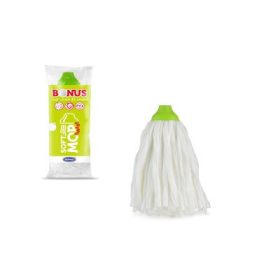 BONUS ECOMOP FELMOSÓFEJ TWIST VISZKÓZ B278 1DB