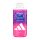 ADIDAS VIBES TUSFÜRDŐ NŐI SPARK UP 400ML