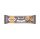 CERBONA MÜZLISZELET CSOKOLÁDÉ-KEKSZ 20G