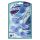DOMESTOS BLUE WATER WC RÚD OCEAN 2X48G