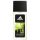 ADIDAS PARFÜM SPRAY FÉRFI PURE GAME 75ML