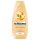 SCHAUMA SAMPON Q10 400ML